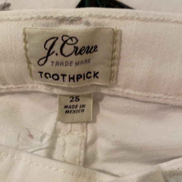 BUNDLE: 3 Items - Picture 6 of 6